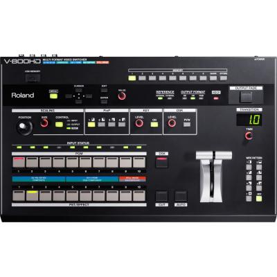 ROLAND LVS-800